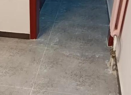 乃东瓷砖空鼓维修公司分享下乃东地砖空鼓了怎么办